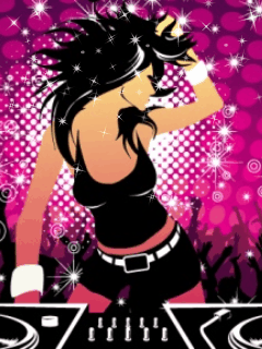 Other Screensavers 0067